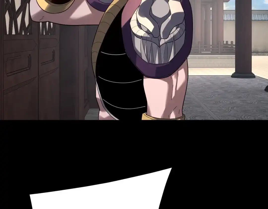 127.jpg