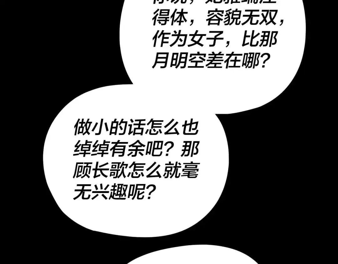 93.jpg