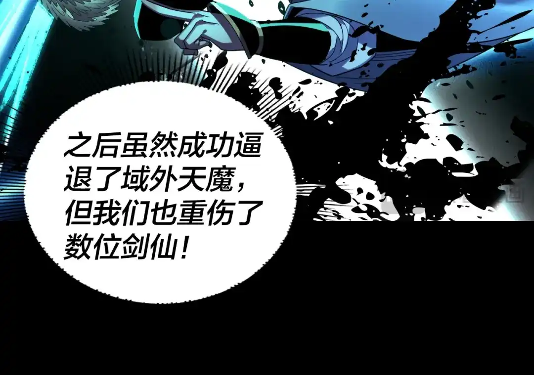 103.jpg