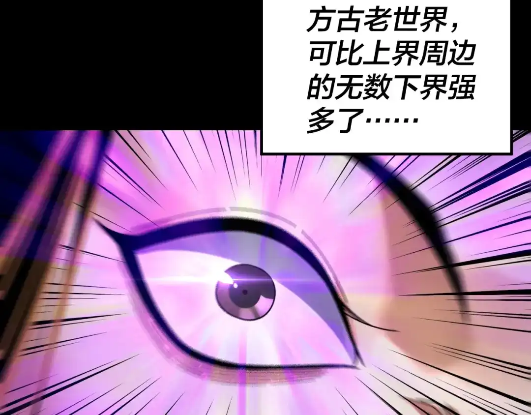 68.jpg