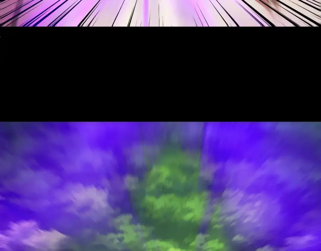 69.jpg