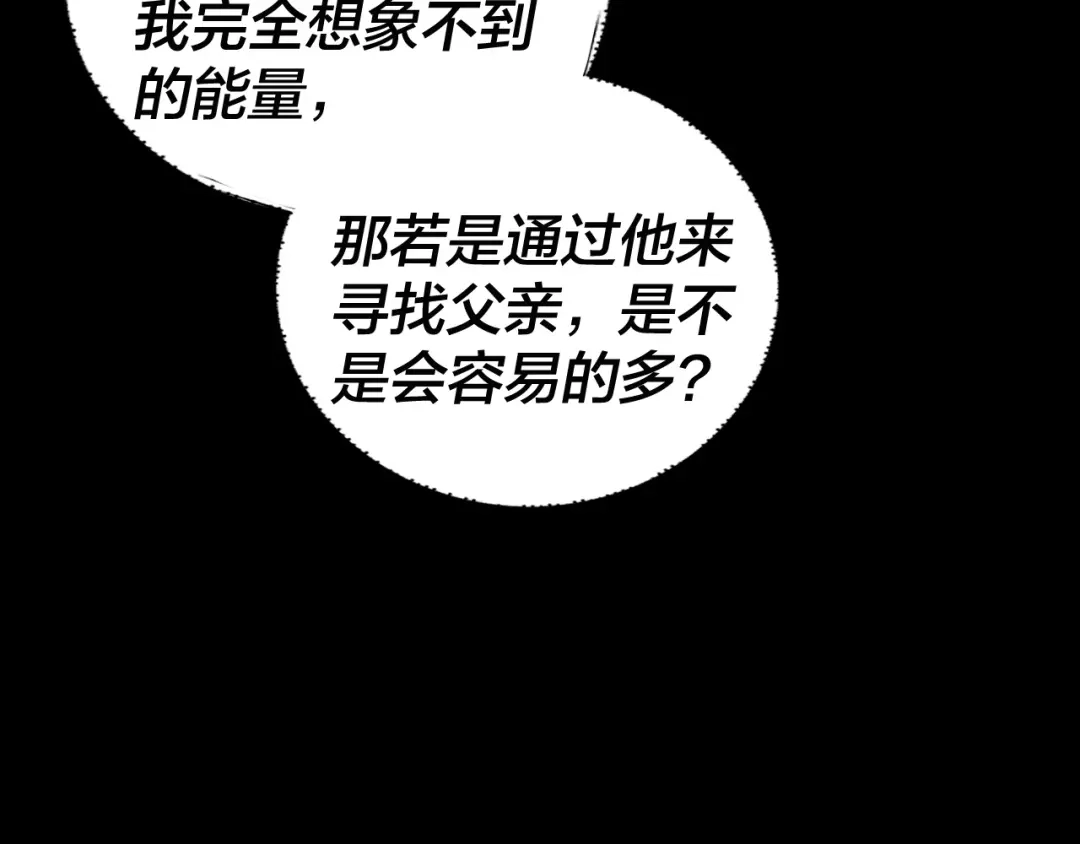 90.jpg