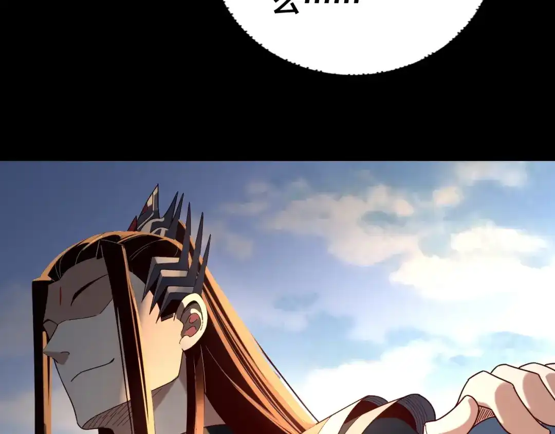 68.jpg