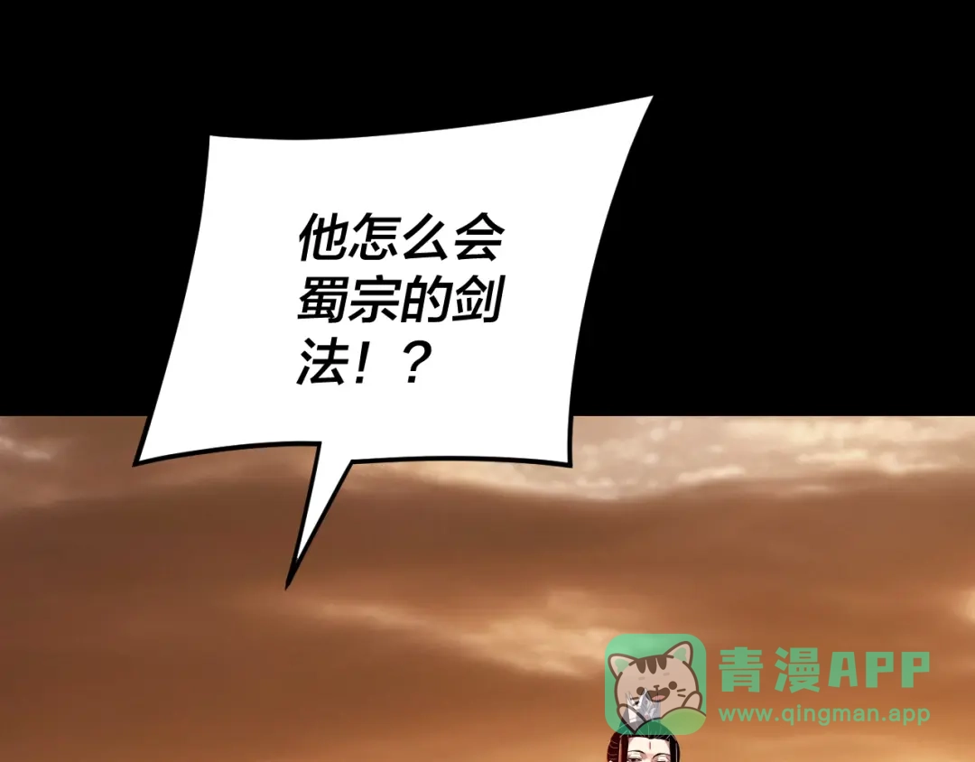 106.jpg