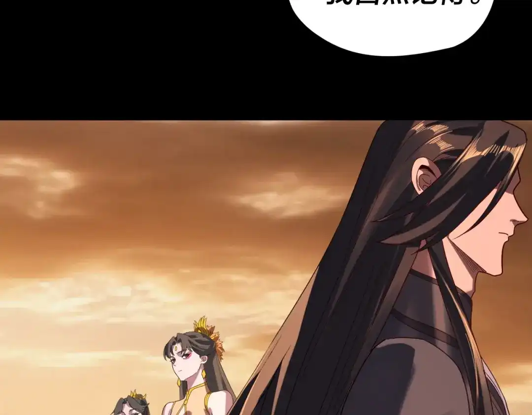 130.jpg