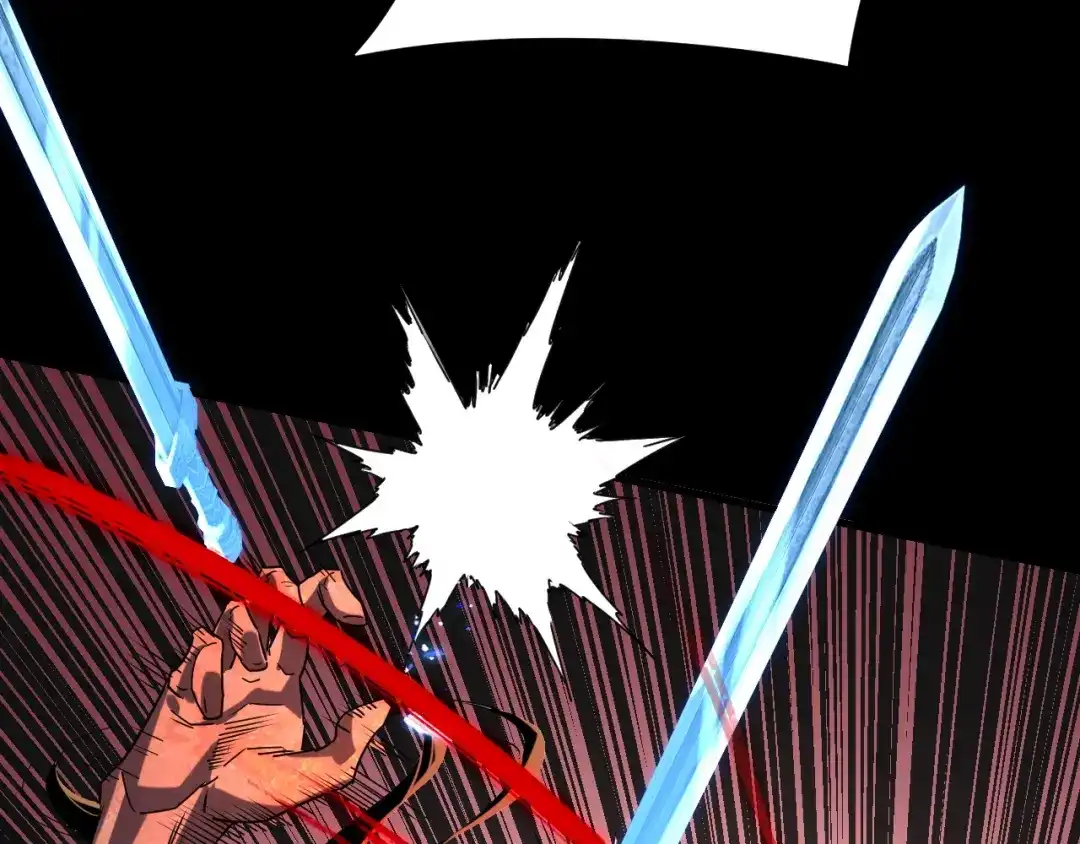 93.jpg