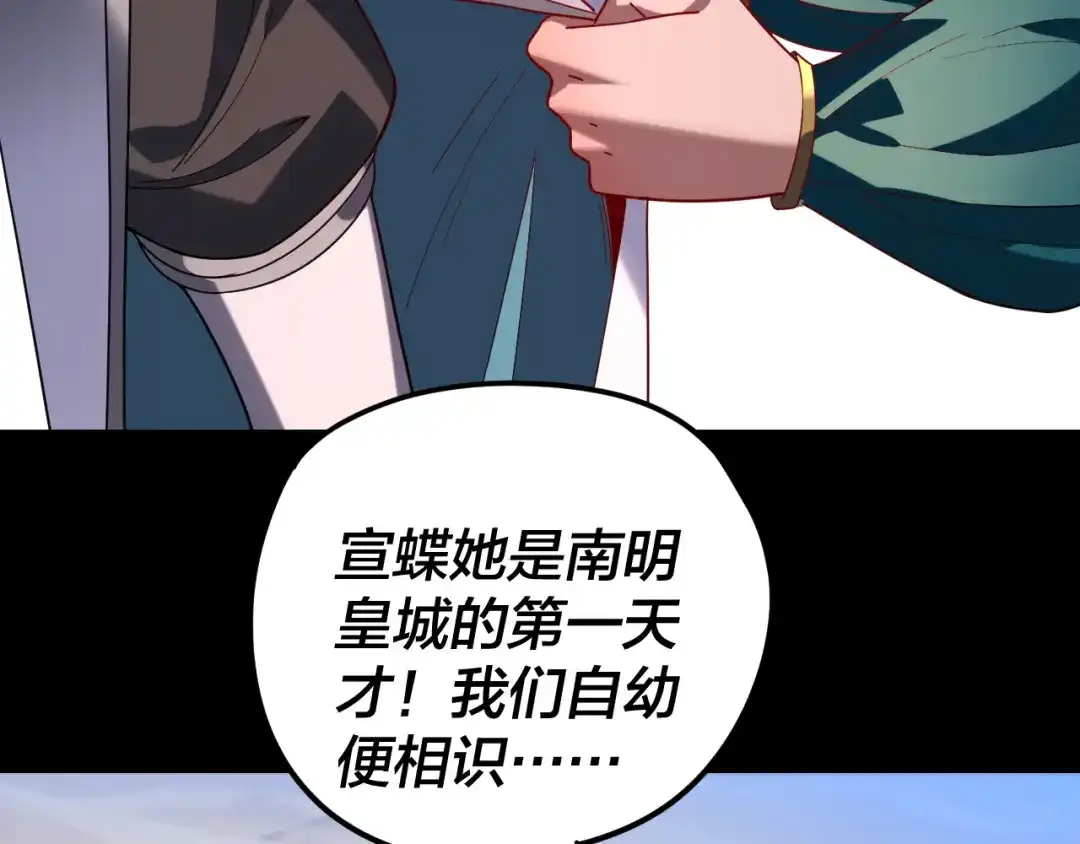 89.jpg