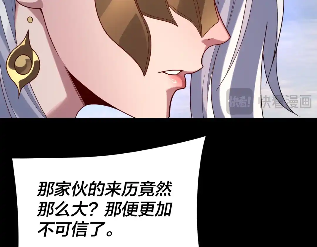 115.jpg