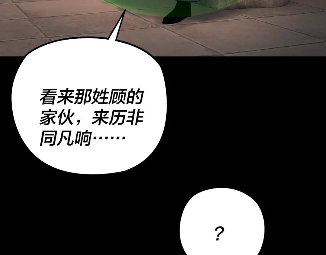 111.jpg