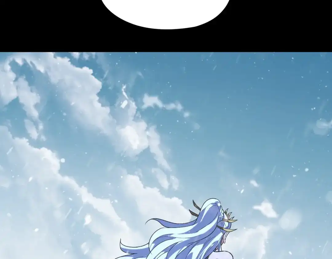 114.jpg