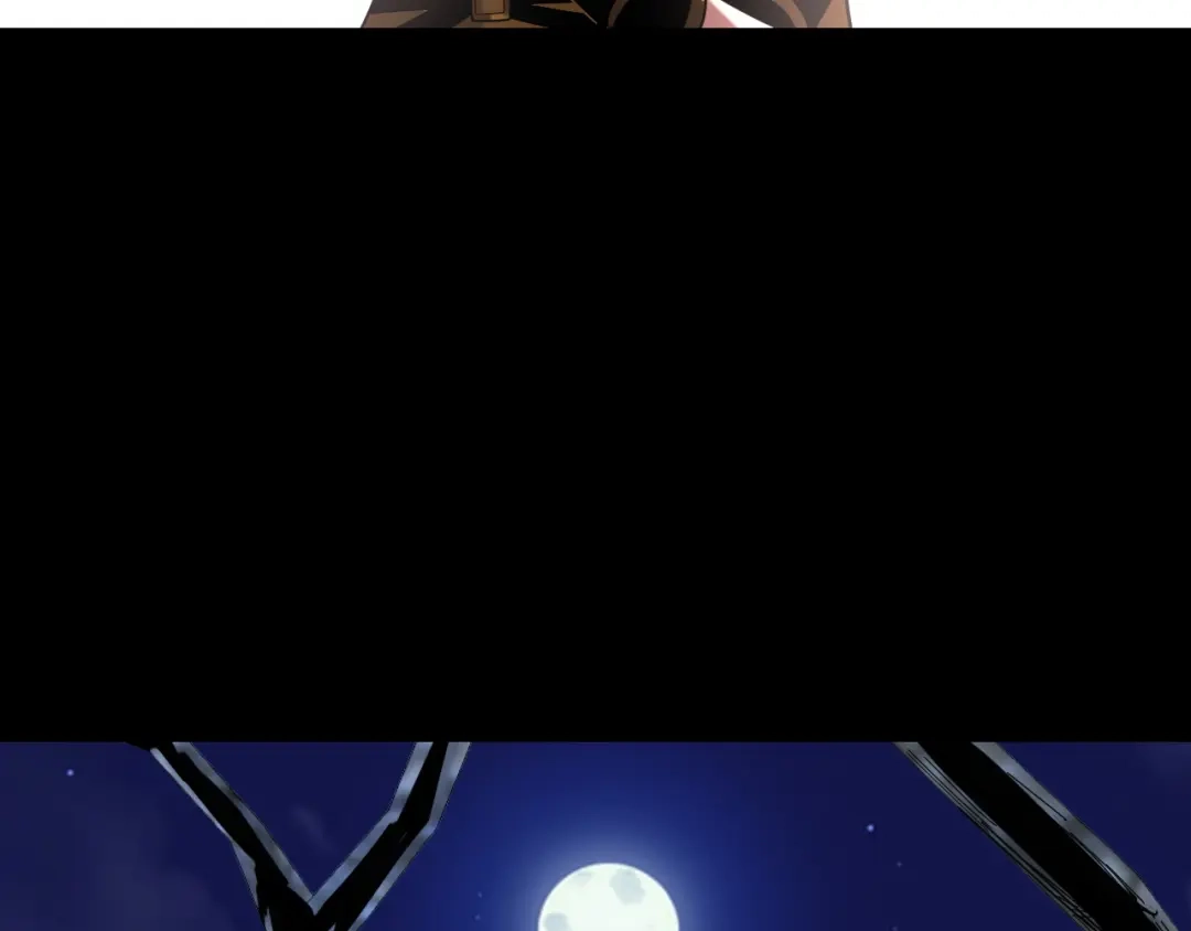 40.jpg