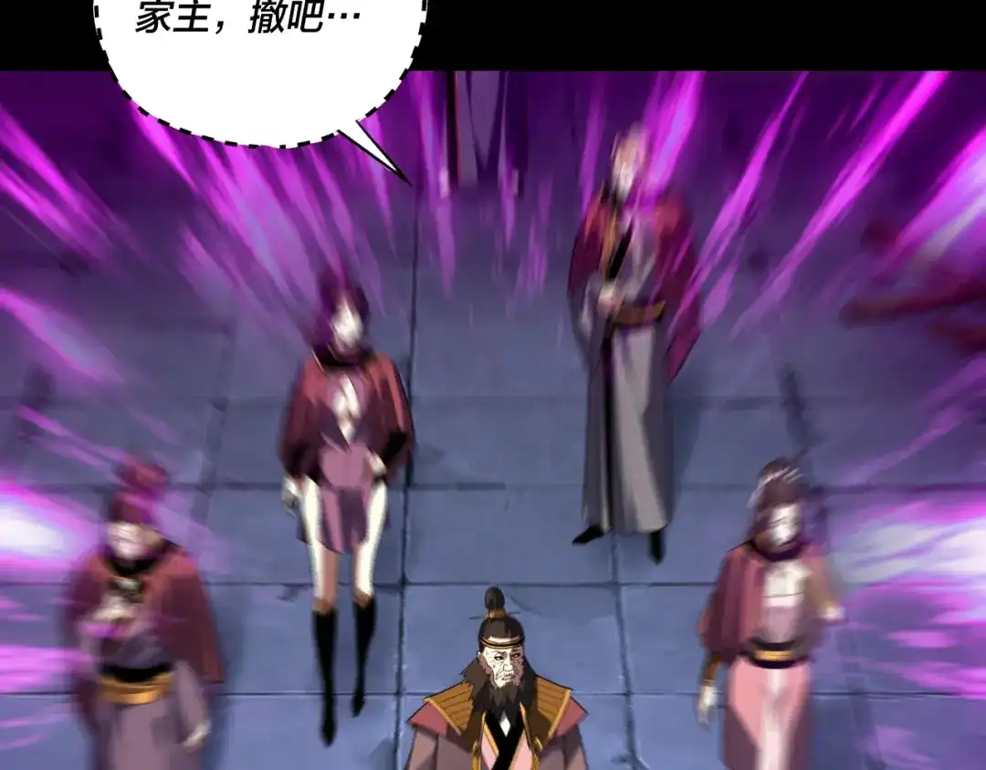140.jpg