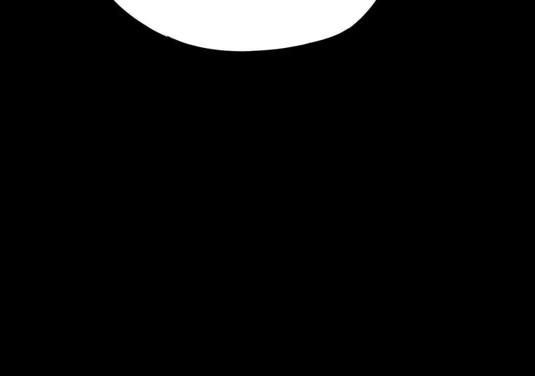 65.jpg