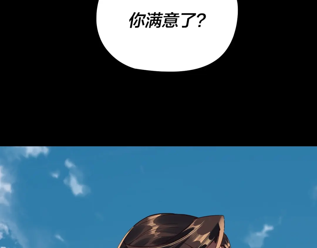 137.jpg