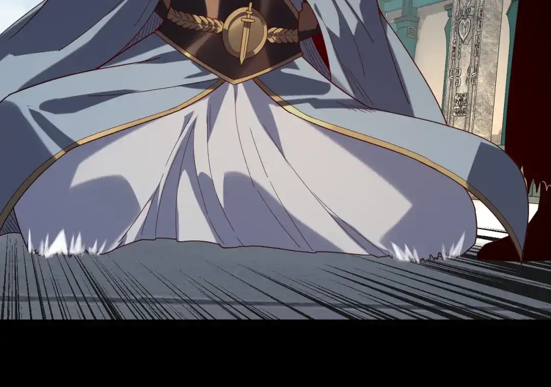 85.jpg