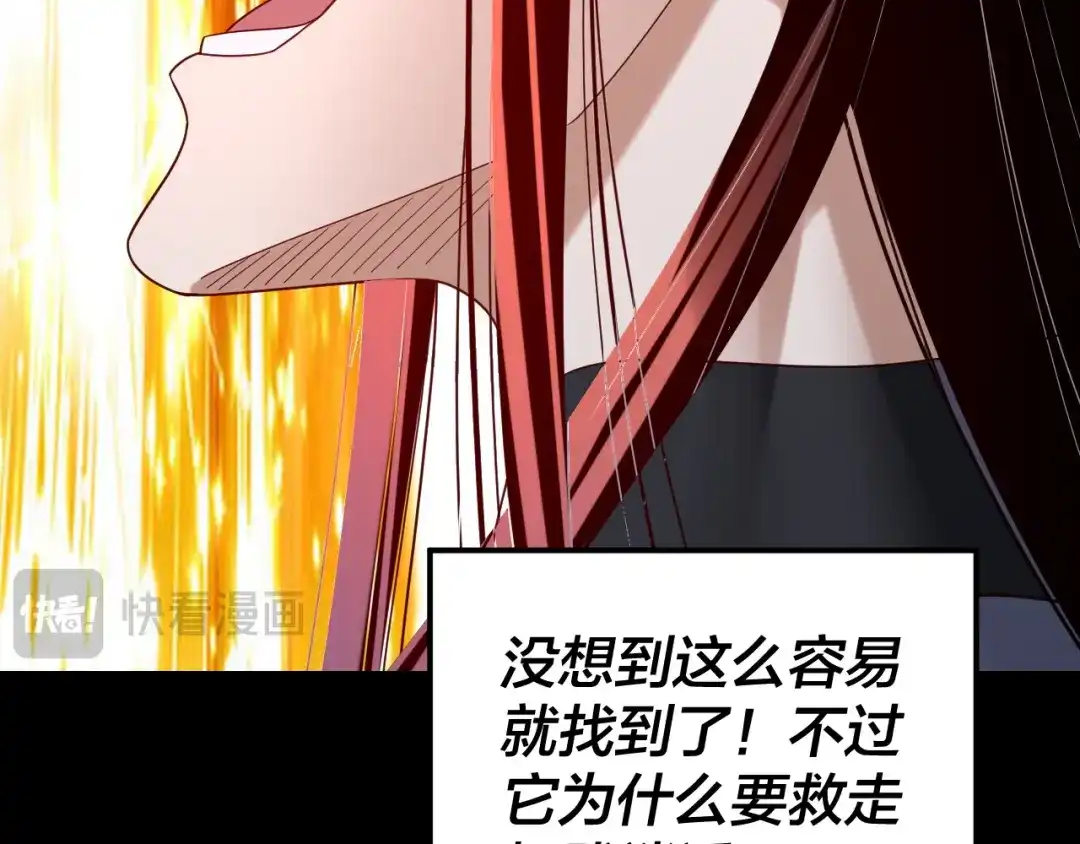 93.jpg
