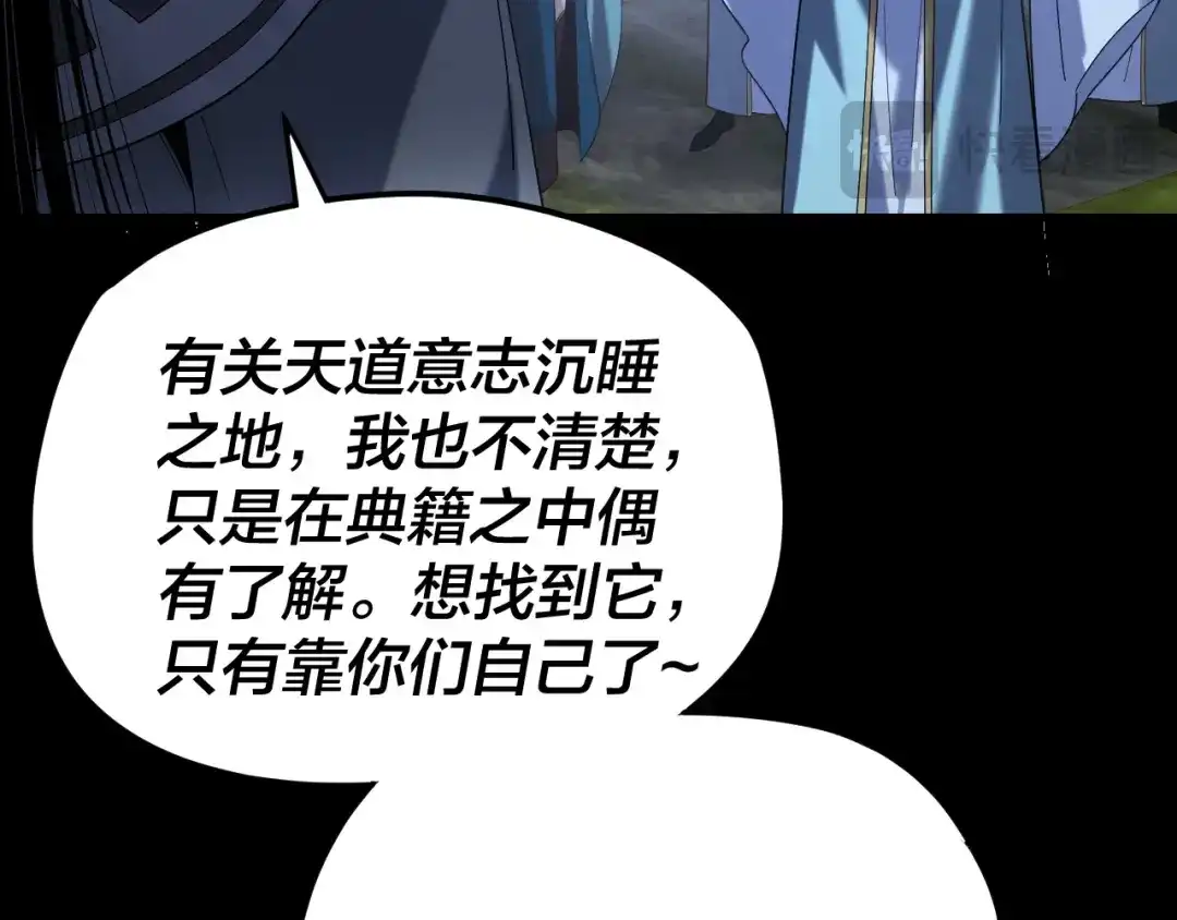 131.jpg