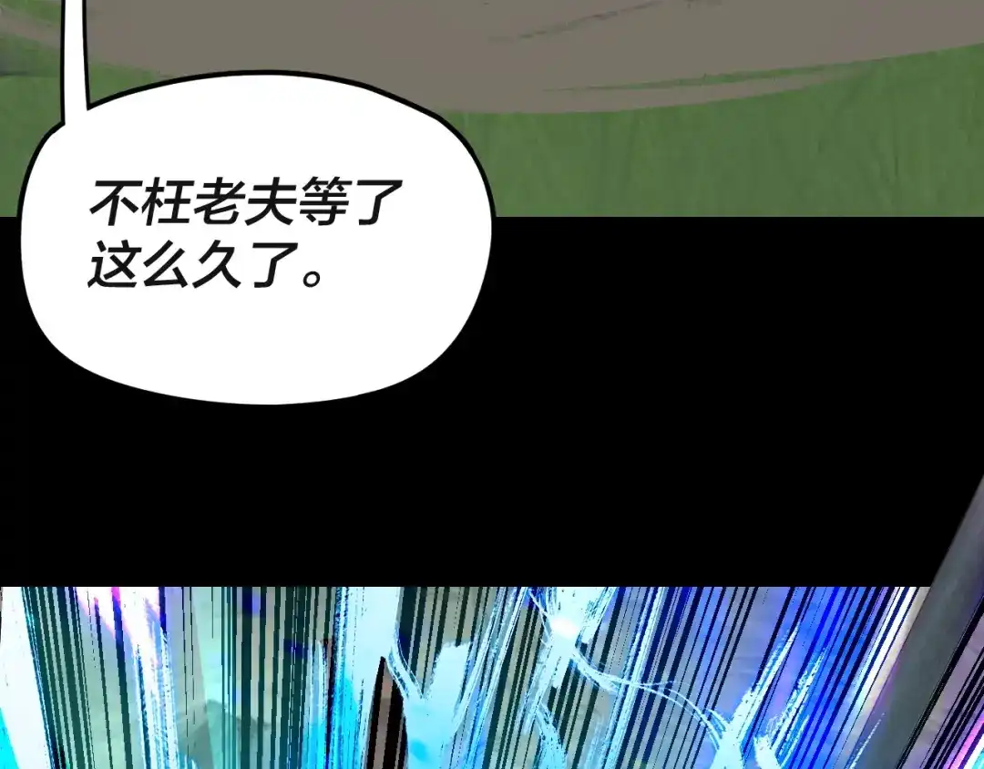 79.jpg