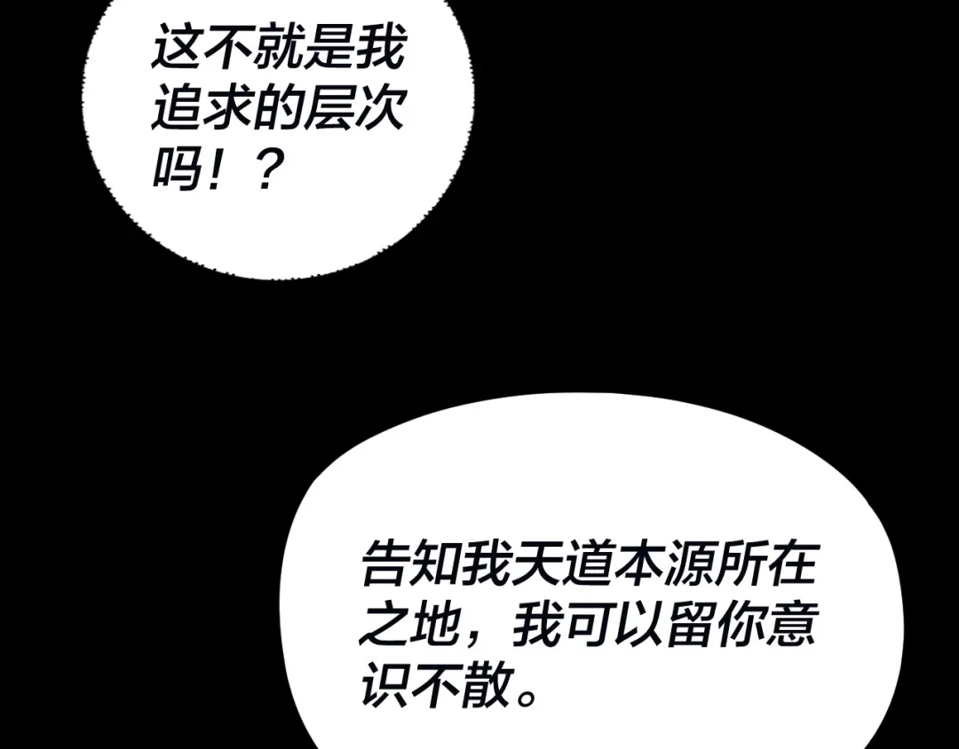 121.jpg