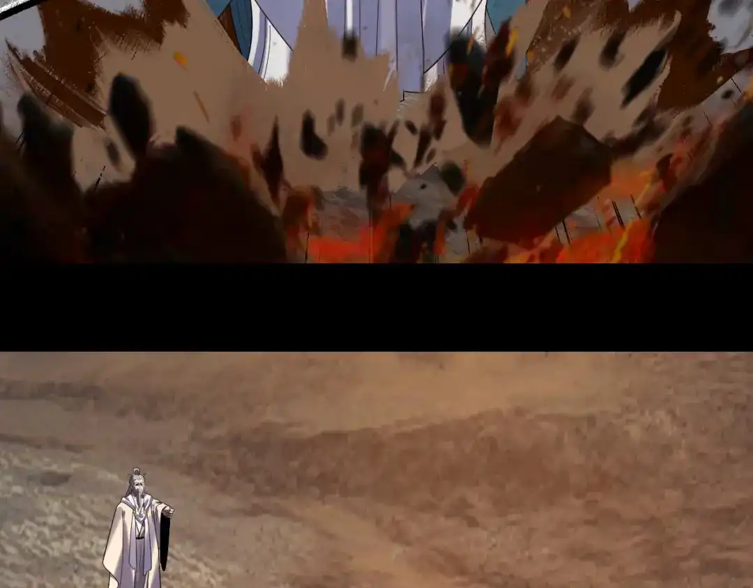 117.jpg