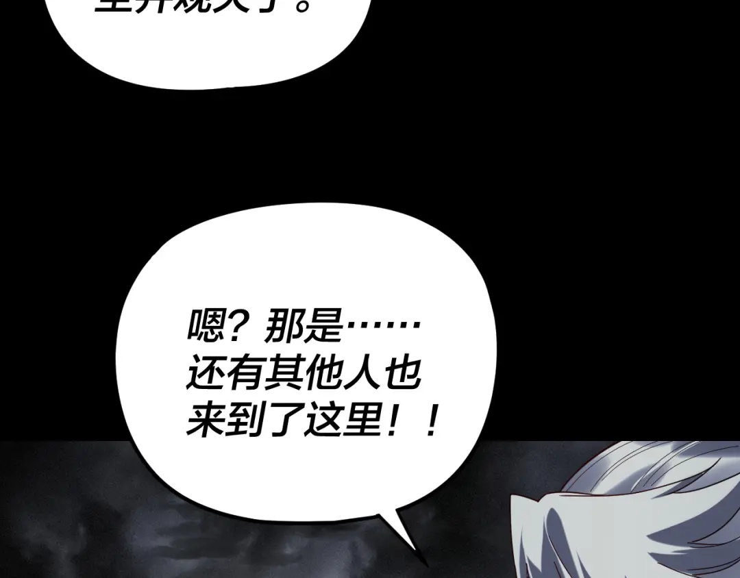 91.jpg