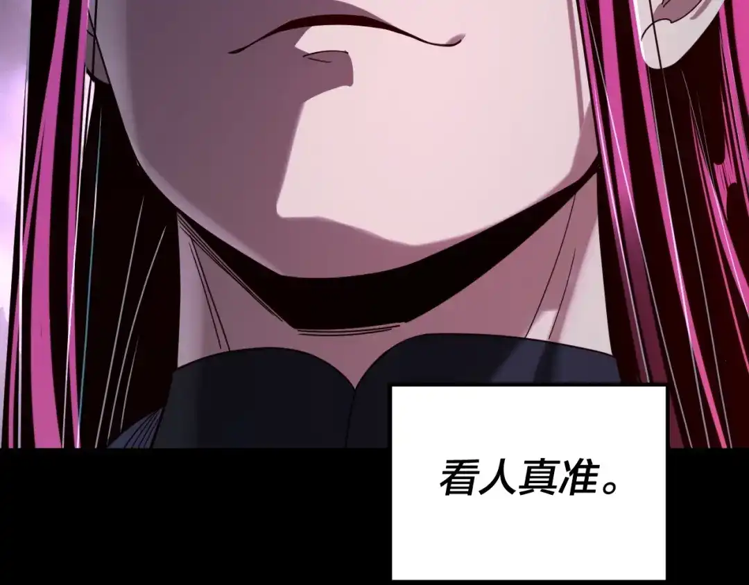 143.jpg