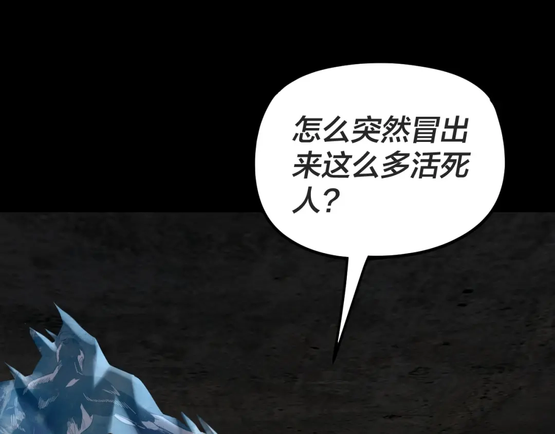 106.jpg