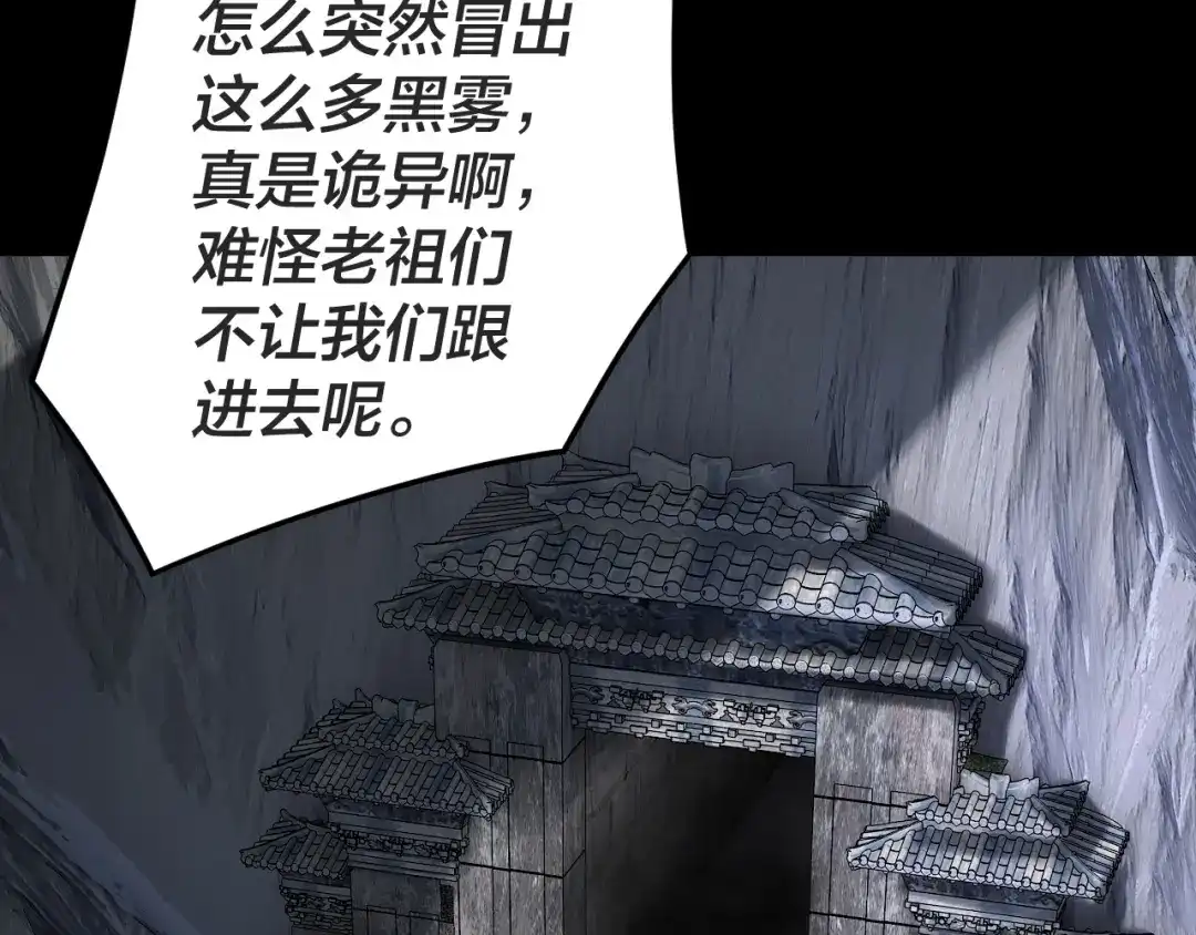 119.jpg