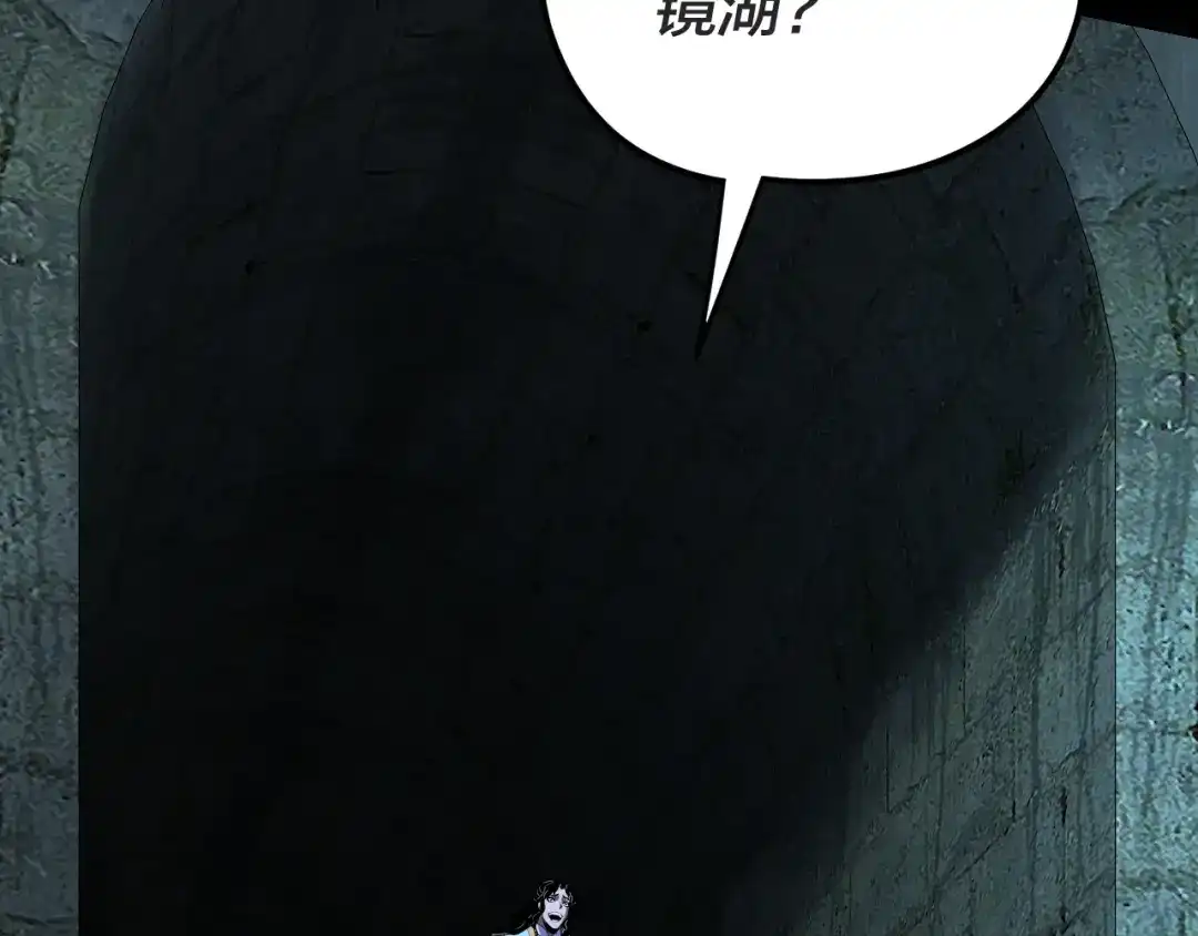 104.jpg