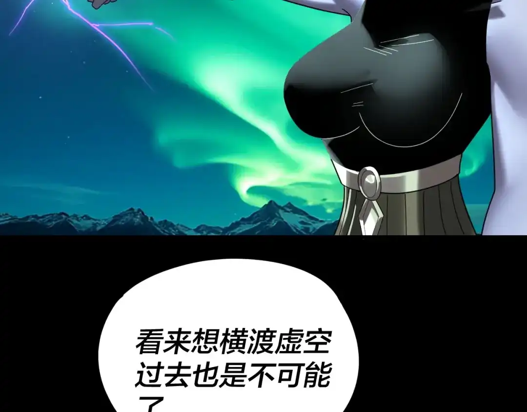98.jpg