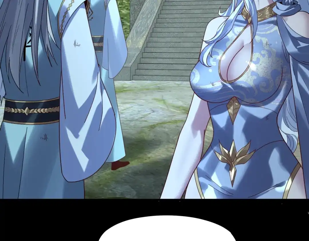 77.jpg