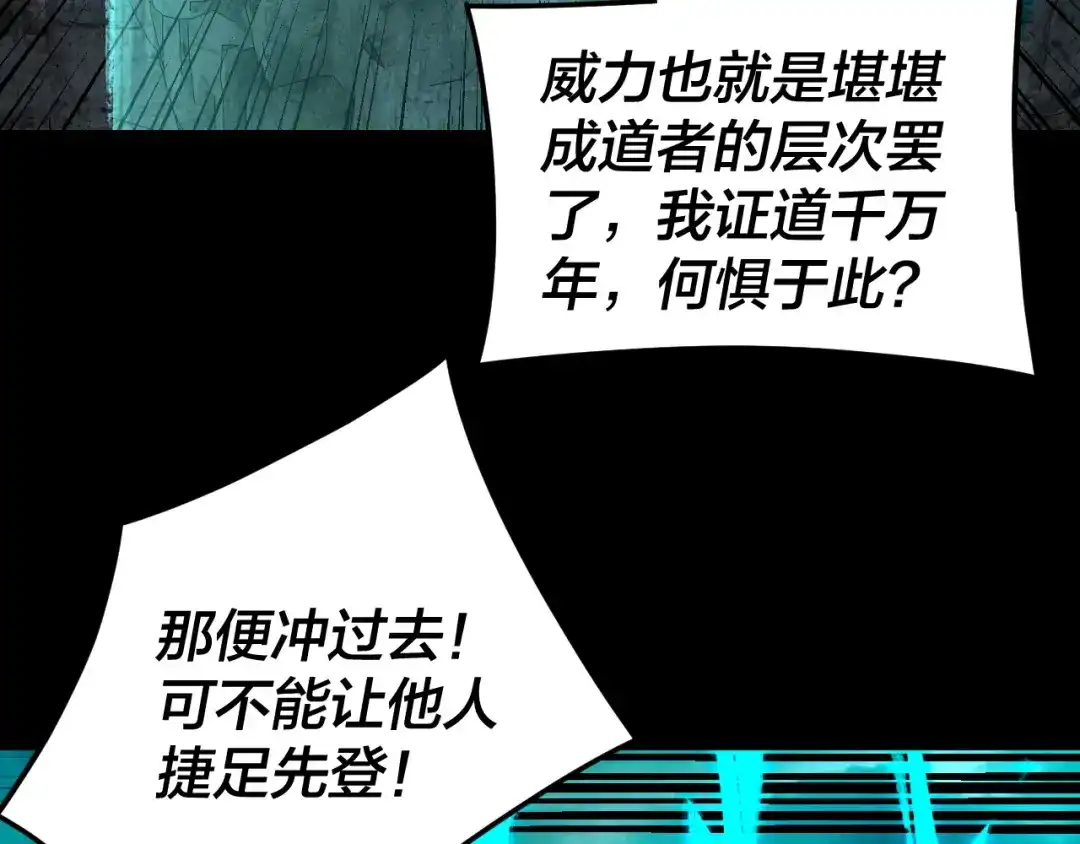 68.jpg