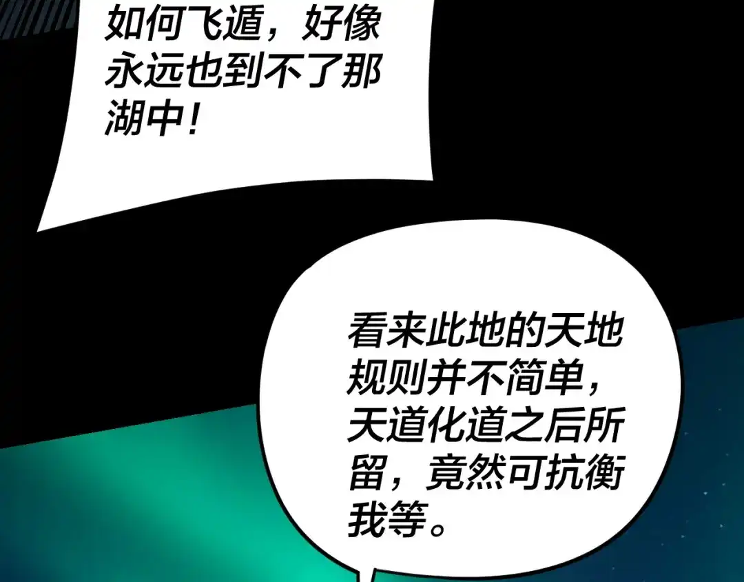 95.jpg