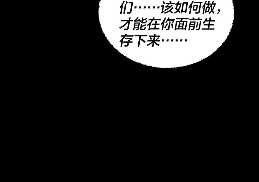 65.jpg