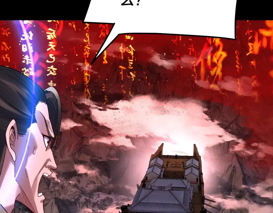 122.jpg