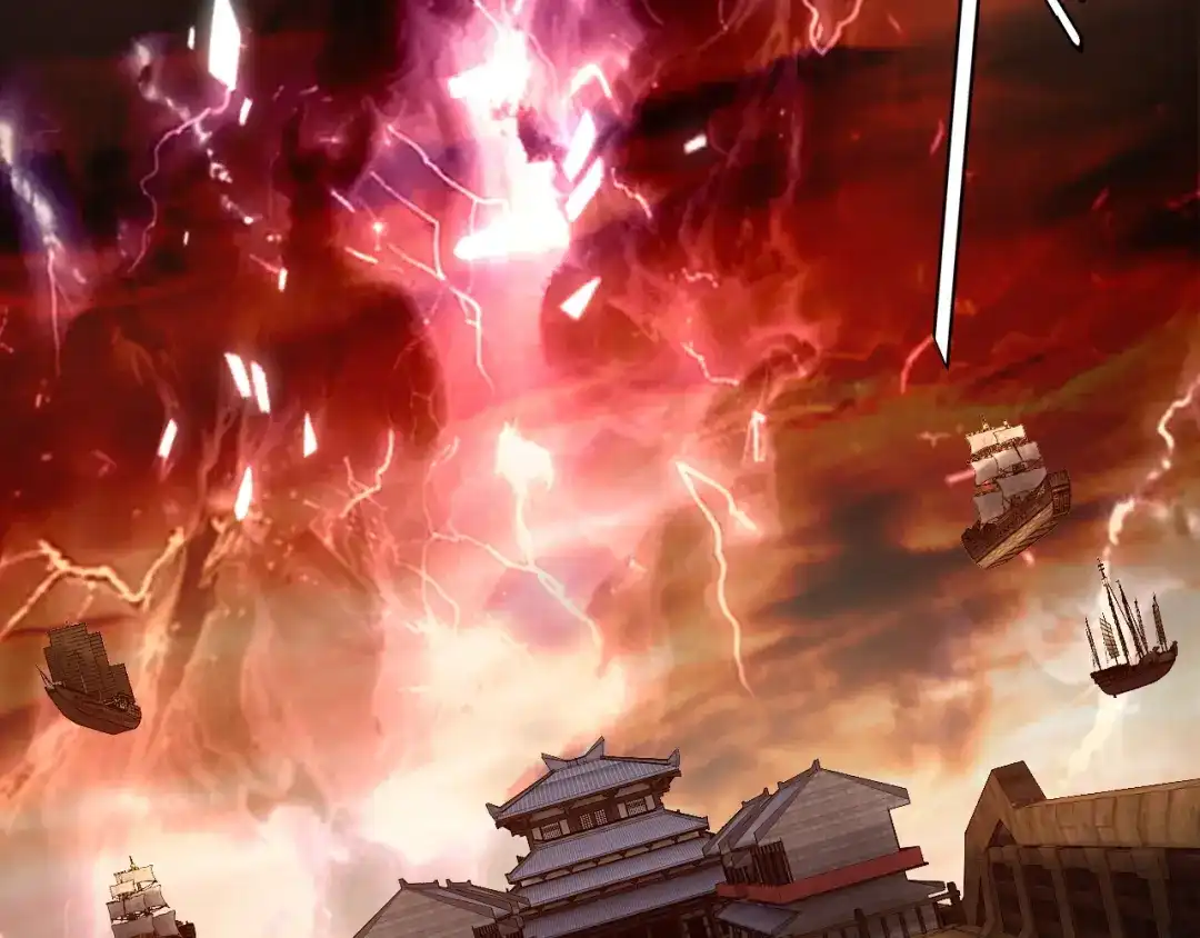74.jpg