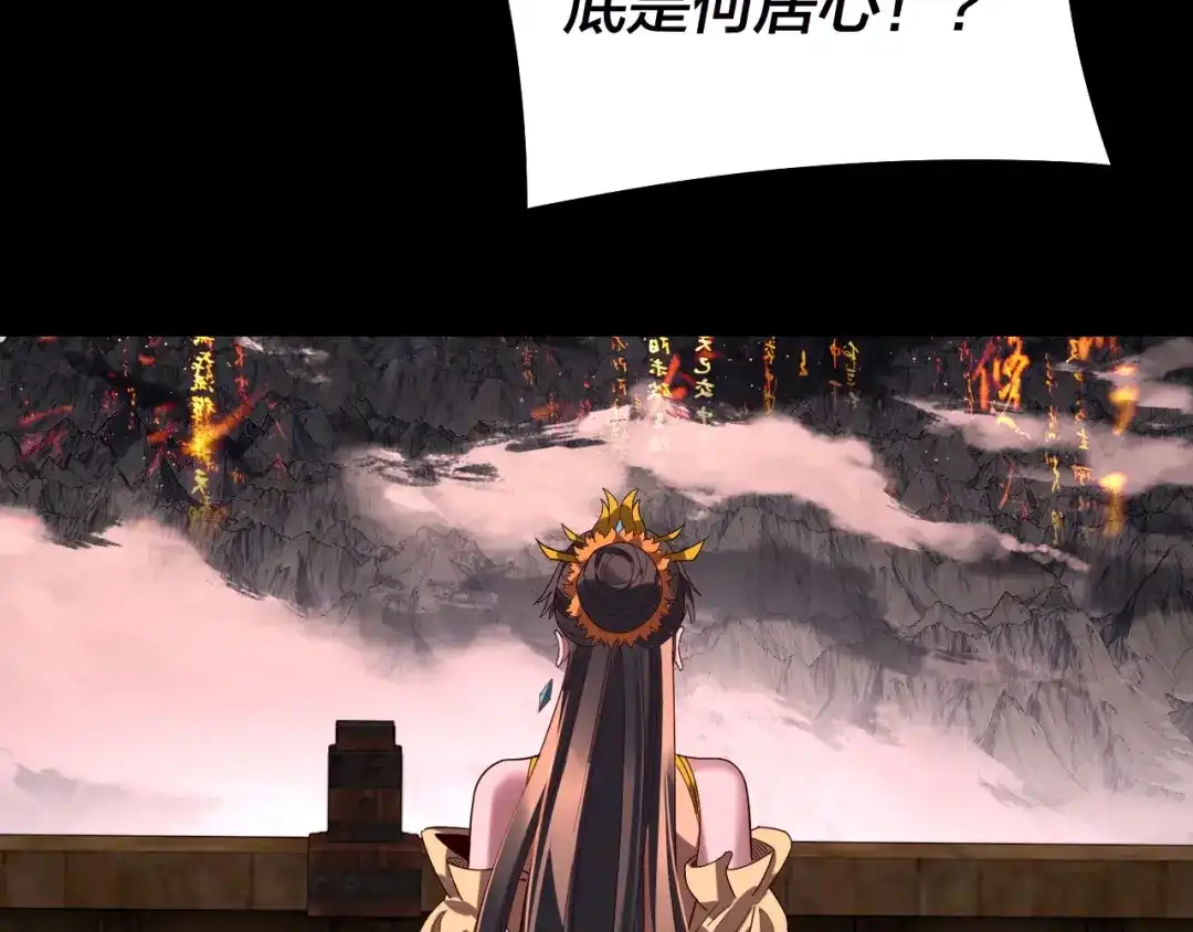 124.jpg