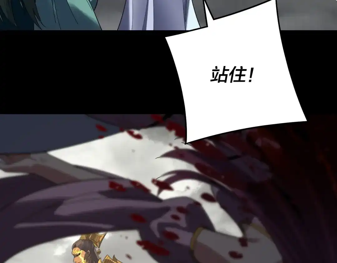 49.jpg