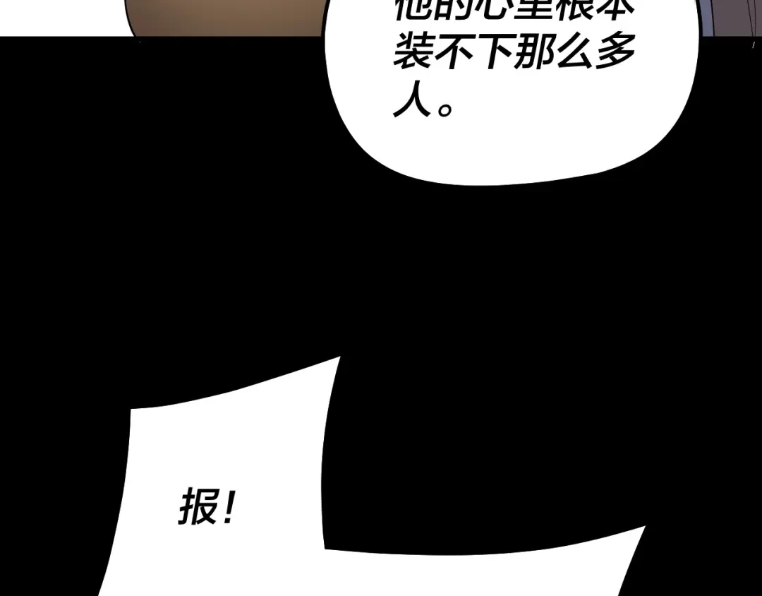 90.jpg