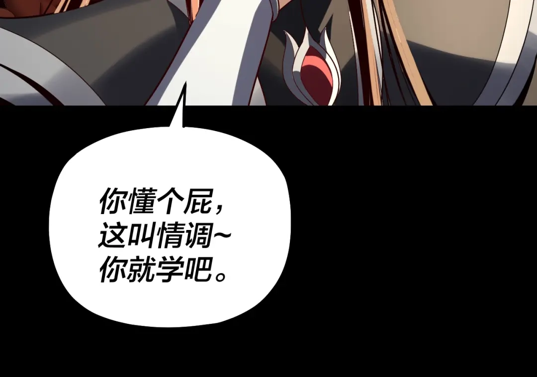 125.jpg