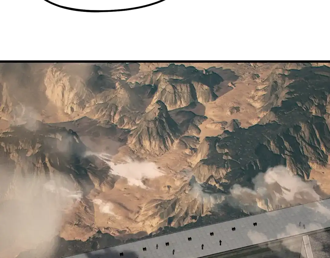 112.jpg