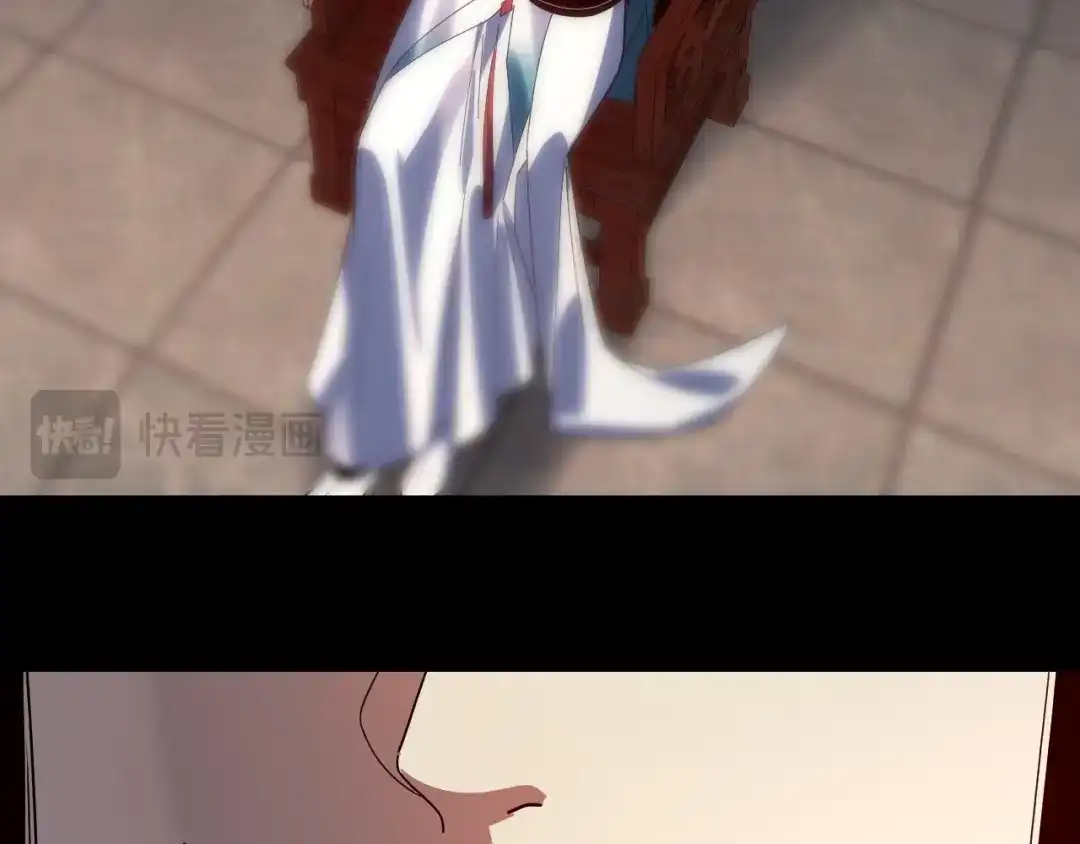 72.jpg