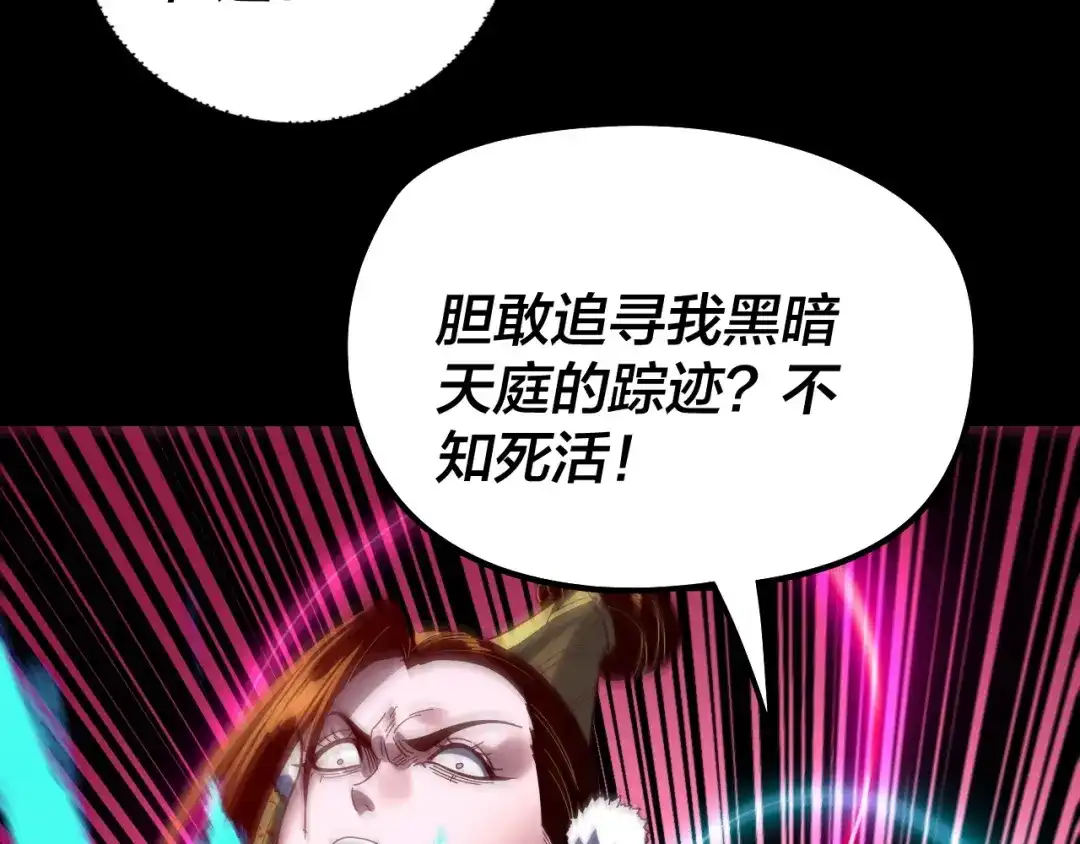 98.jpg