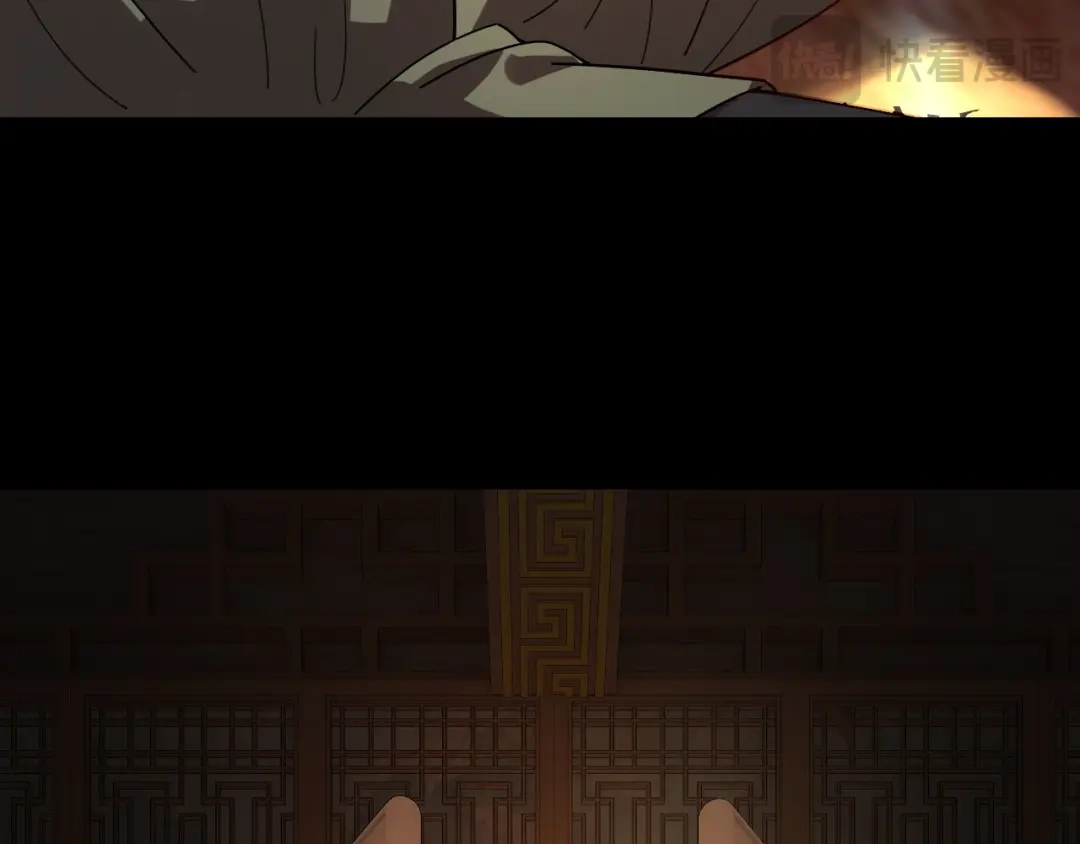 121.jpg