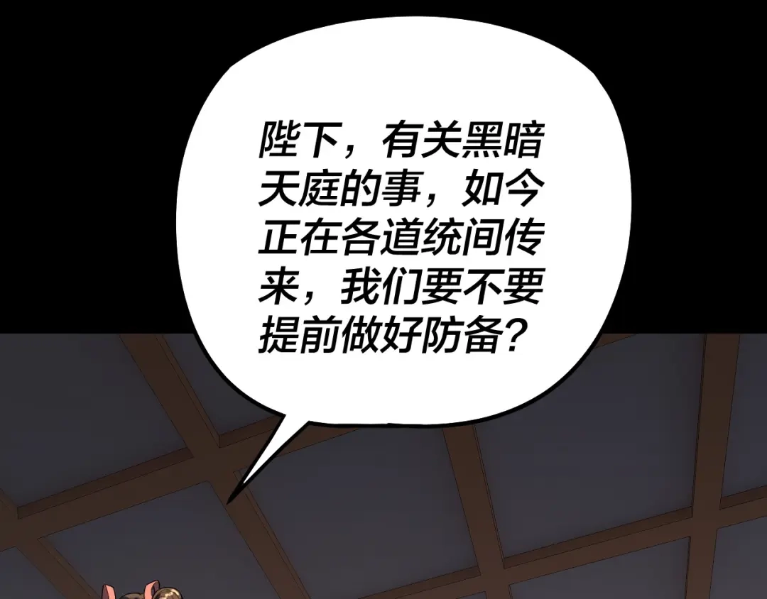 93.jpg
