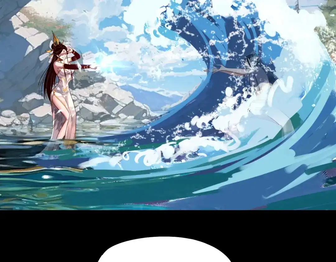 73.jpg