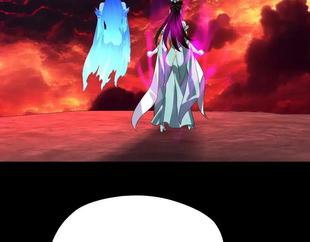 110.jpg