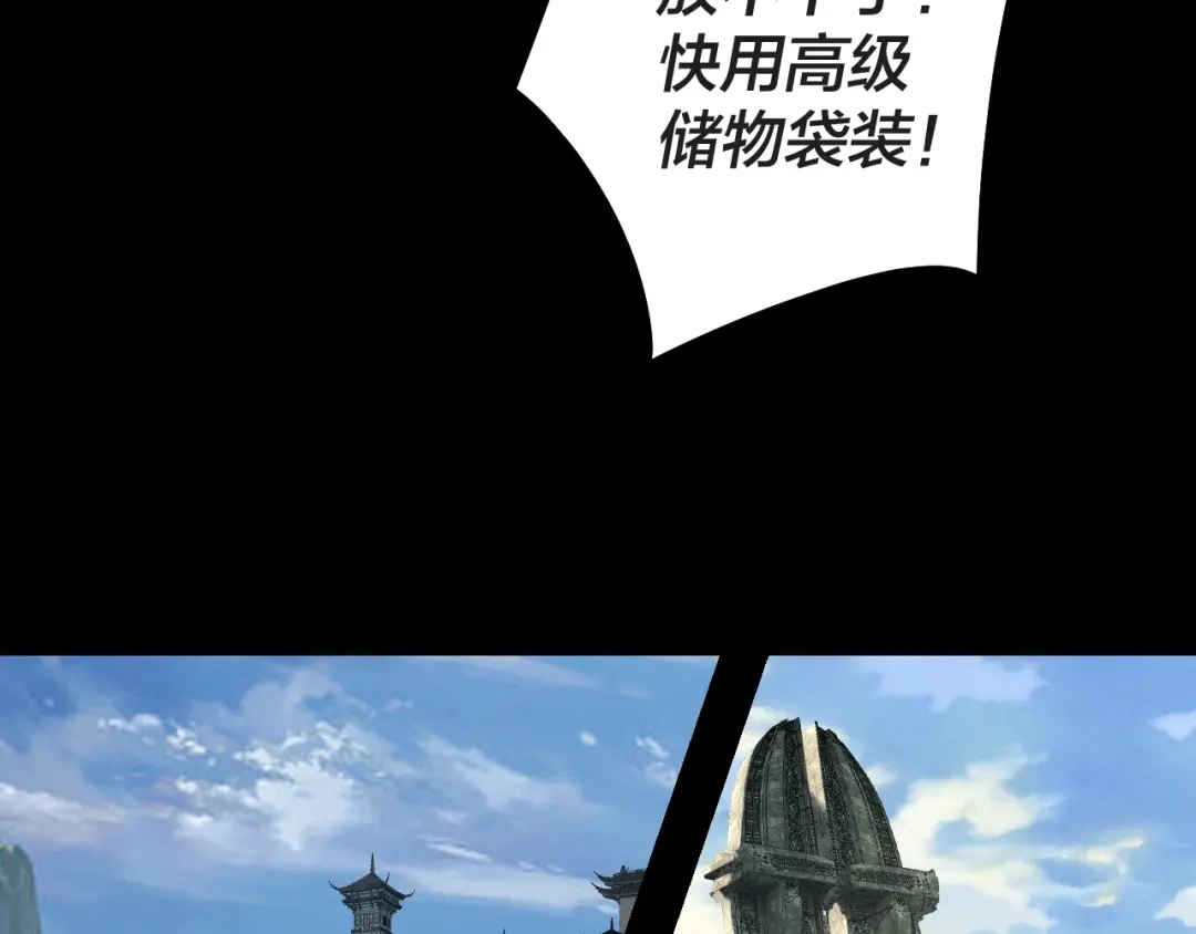 99.jpg