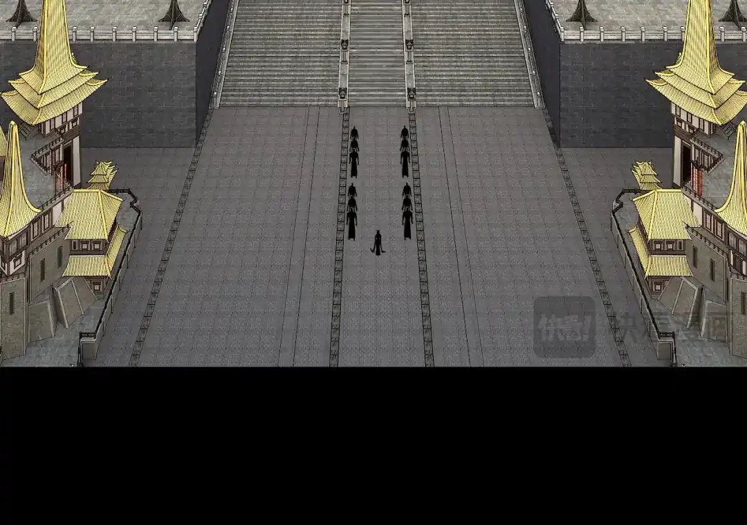 85.jpg