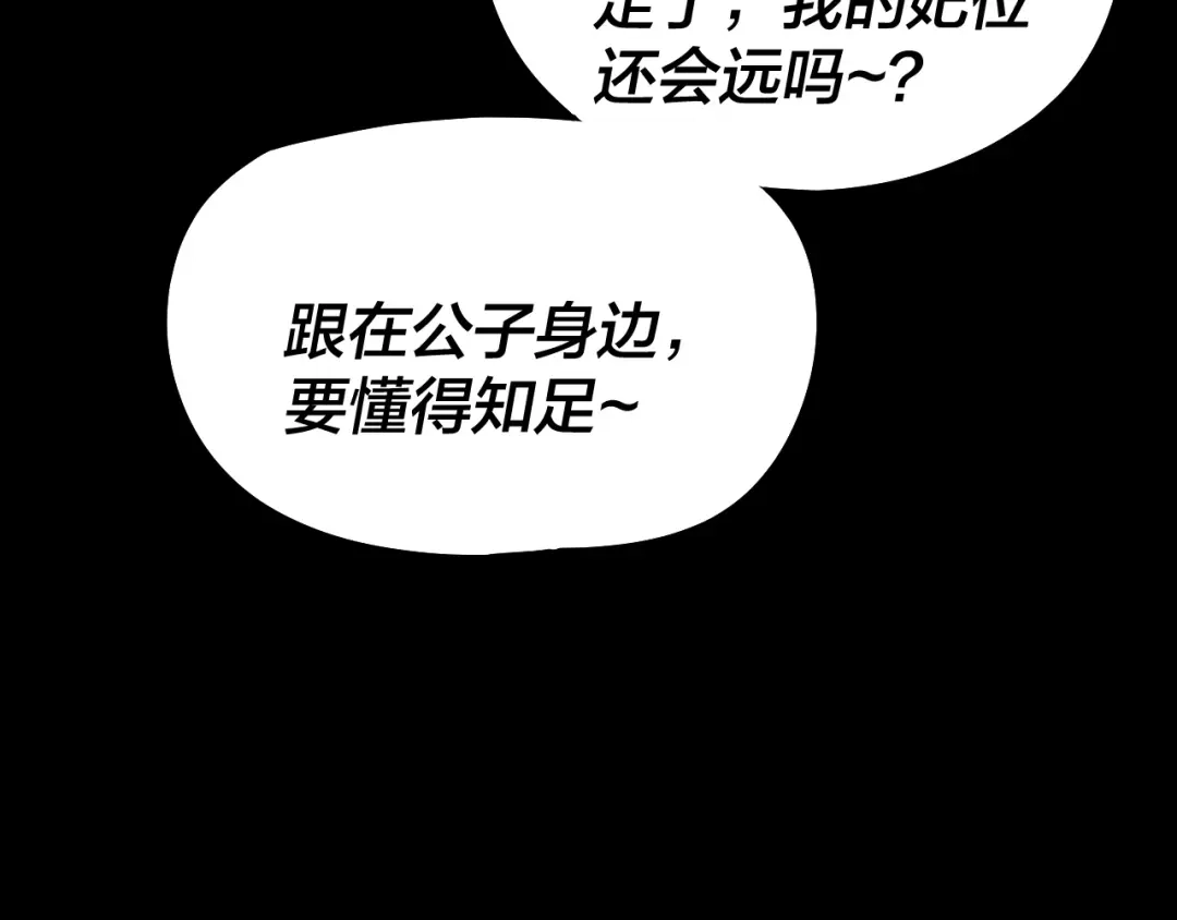 113.jpg